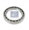 SKF 0750116165 Bearing, differential shaft